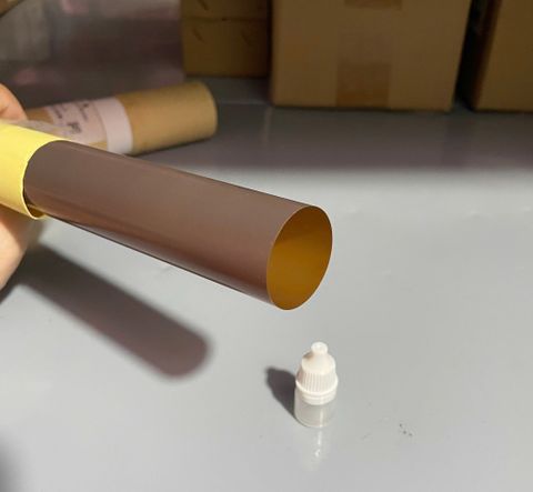 BAO LỤA SẤY XEROX 560/C70/C75/C9070