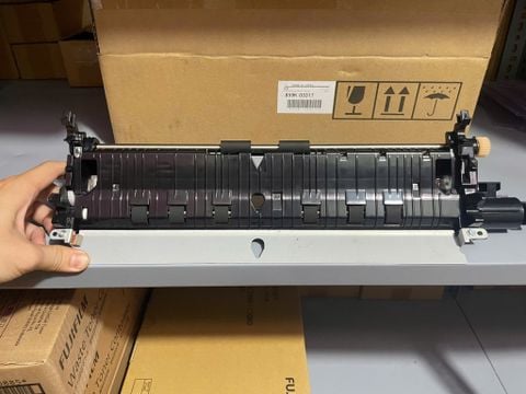 CỤM ĐỒNG BỘ XEROX VI 2271/4471/4570/4473 - 859K03317