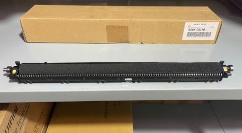 TRỤC SANG ẢNH 2nd ROLLER XEROX 4471/4473/4570/5570 - 859K03831