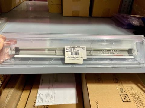 GẠT BĂNG TẢI MÁY PHOTOCOPY XEROX 7080/D95/110 - CHÍNH HÃNG - 033K94433