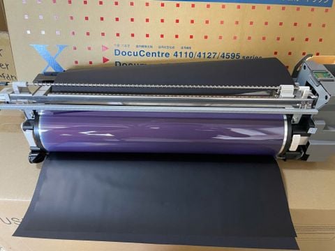 KHỐI DRUM XEROX 6080/7080 - NHẬP KHẨU