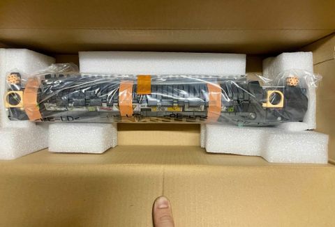 KHỐI SẤY XEROX 4070/5070 - NHẬP KHẨU - JAPAN