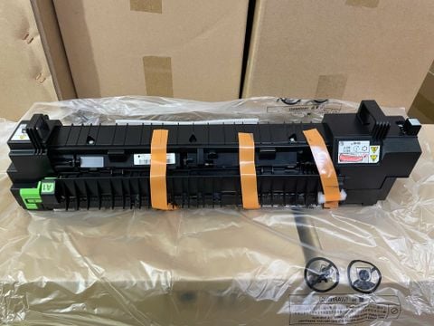 CỤM SẤY MÁY PHOTOCOPY XEROX VI 6671/7771/6570 - CHÍNH HÃNG- 126K39657