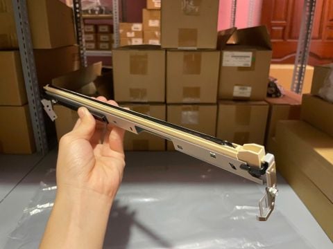 LPH FUJIFILM APEOS C3060/2560 - CHÍNH HÃNG 930K05072