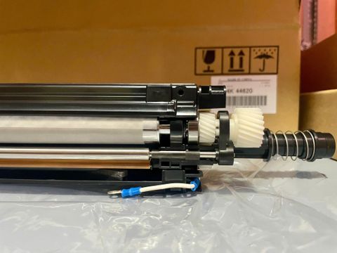 CỤM TỪ XEROX 6080/7080 - ĐÃ QUA SỬ DỤNG
