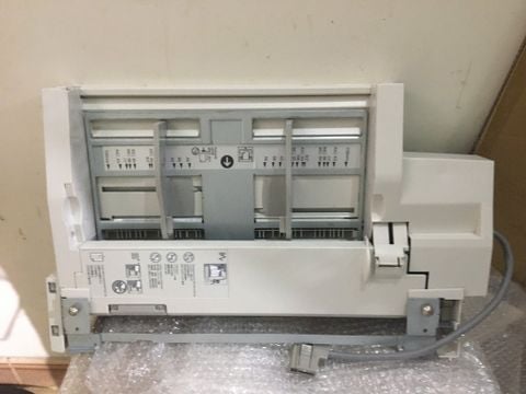 CỤM FEED KHAY TAY ( 5 ) XEROX C70/C75/V80/180/D95/B9100