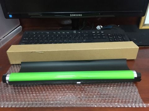 TRỐNG MÁY PHOTO XEROX V 3060/3065/2560/3560 - GREEN