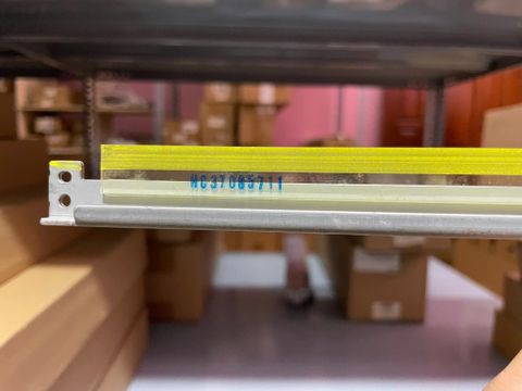 GẠT BĂNG TẢI XEROX VI/VII 2271/3373/4570/5570 - CHÍNH HÃNG