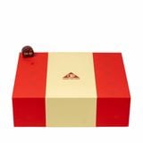 Set Quà Tết Trường Sinh Combo 10