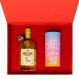 Set Quà Tết Trường Sinh Combo 10