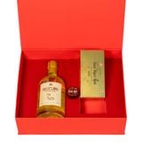 Set Quà Tết Trường Sinh Combo 3