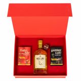 Set Quà Tết Trường Sinh Combo 1