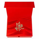 Set Quà Tết Trường Sinh Combo 2