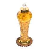 Bình Hoa Sâm Nghệ Thuật 4,5 Lít
