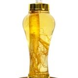 Bình Nhân Sâm Tươi Hàn Quốc 1 Lít