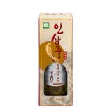 Bình Nhân Sâm Geumsan Hàn Quốc Chai 500ml