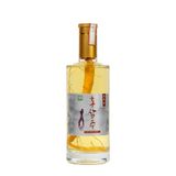 Bình Nhân Sâm Geumsan Hàn Quốc Chai 500ml