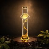 Bình Rượu Sâm Ngọc Linh Kon Tum 1,5L