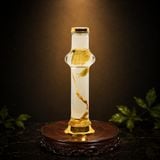 Bình Rượu Sâm Ngọc Linh Kon Tum 1,5L