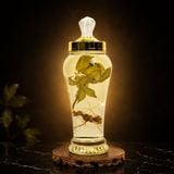 Bình Rượu Sâm Ngọc Linh Kon Tum 2,4L