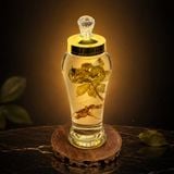 Bình Rượu Sâm Ngọc Linh Kon Tum 2,4L