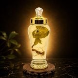Bình Rượu Sâm Ngọc Linh Kon Tum 2,4L