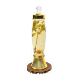 Bình Rượu Sâm Ngọc Linh Kontum 2,3 Lít