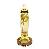 Bình Rượu Sâm Ngọc Linh Kontum 2,3 Lít