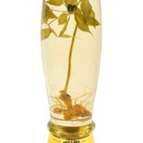 Bình Rượu Sâm Ngọc Linh Kontum 2,3 Lít
