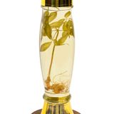 Bình Rượu Sâm Ngọc Linh Kontum 2,3 Lít