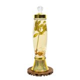 Bình Rượu Sâm Ngọc Linh Kontum 2,3 Lít