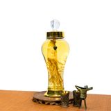 Bình Sâm Hàn Quốc 1,5 Lít