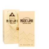 Bình Sâm Ngọc Linh Trường Sinh White 750ml