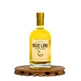 Bình Sâm Ngọc Linh Trường Sinh White 750ml