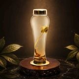 Bình Rượu Sâm Ngọc Linh KonTum 2,5L