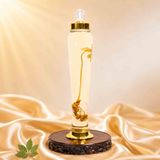 Bình Rượu Sâm Ngọc Linh Kon Tum 3L – 1 Củ Sâm Lâu Năm