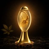 Bình Sâm Ngọc Linh Kontum 3 Lít