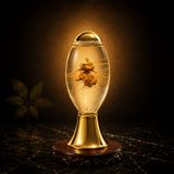 Bình Sâm Ngọc Linh Kontum 3 Lít
