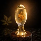 Bình Sâm Ngọc Linh Kontum 3 Lít