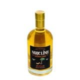 Bình Sâm Ngọc Linh Trường Sinh Brown 750ml