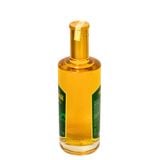 Bình Sâm Ngọc Linh Trường Sinh Green 500ml