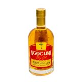 Bình Sâm Ngọc Linh Trường Sinh Red 750ml