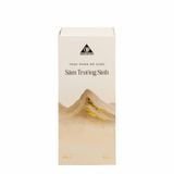 Bình Sâm Trường Sinh 750ml