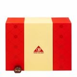 Set Quà Tết Trường Sinh Combo 1