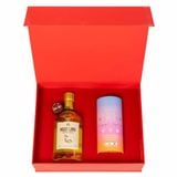 Set Quà Tết Trường Sinh Combo 10