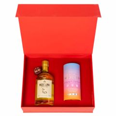 Set Quà Tết Trường Sinh Combo 10