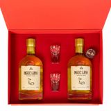 Set Quà Tết Trường Sinh Combo 2