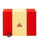 Set Quà Tết Trường Sinh Combo 3