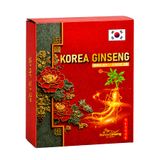 Set Rượu Sâm Điêu Khắc Phúc Lộc Thọ