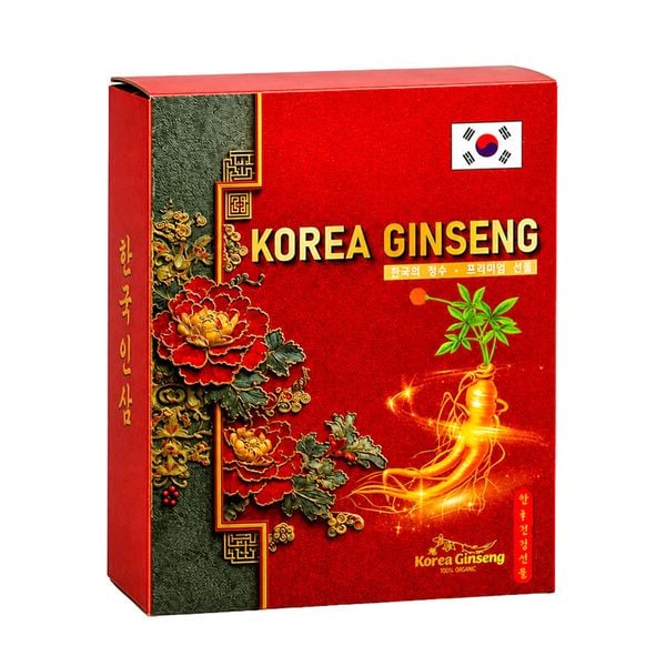  Set Rượu Sâm Điêu Khắc Phúc Lộc Thọ 